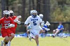 MLax vs Clark  Men’s Lacrosse vs Clark University. : Wheaton, LAX, MLax, Lacrosse